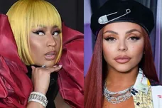 Nicholas Hunt / Staff / Getty Images, Joe Maher / Stringer / Getty Images