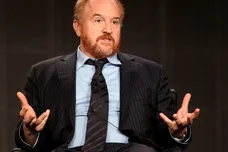 Frederick M. Brown/Getty Images