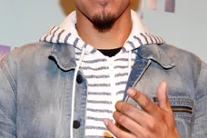 (Photo by Cindy Ord/Getty Images