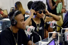 Alberto E. Rodriguez/Getty Images