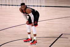 Michael Reaves/Getty Images