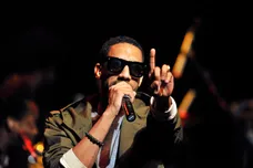 Toby Canham/Getty Images