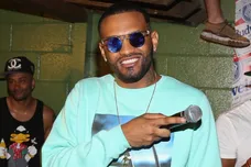 Jerritt Clark/Getty Images