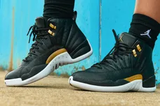 Image Via Finish Line