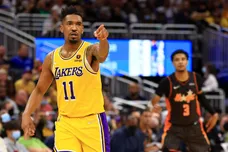 Mike Ehrmann/Getty Images