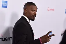 Alberto E. Rodriguez/Getty Images