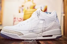 Image Via <a href='https://www.instagram.com/p/BiGTzBOlXUw/?taken-by=s.sam.group' rel="nofollow noopener" target='_blank'>SSamGroup</a>