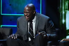 Kevin Winter/Getty Images