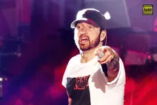 C Flanigan/WireImage/Getty Images