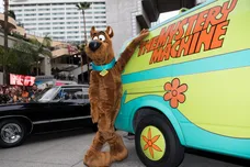 Emma McIntyre/Getty Images