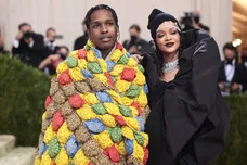 Dimitrios Kambouris / Staff / Getty Images