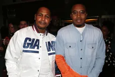 Johnny Nunez/WireImage/Getty Images