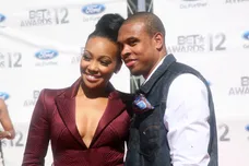 Maury Phillips/Getty Images