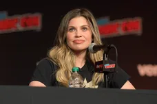 Roy Rochlin/Getty Images