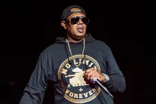 Erika Goldring/Getty Images