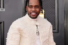 Amy Sussman/Getty Images