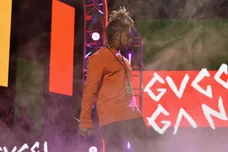 Jason Koerner/Getty Images