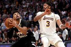 Matthew Stockman/Getty Images