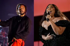 Santiago Bluguermann/Getty Images, Emma McIntyre/Getty Images