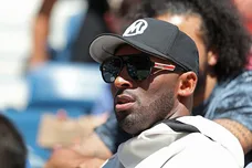 Al Bello/Getty Images