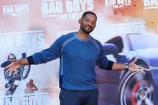 Carlos Alvarez / Getty Images