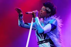 Brendon Thorne / Getty Images