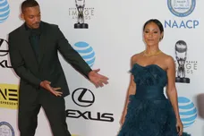 Imeh Akpanudosen/Getty Images