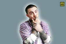 J. Emilio Flores/Corbis via Getty Images