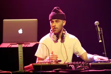 Tim Mosenfelder/Getty Images