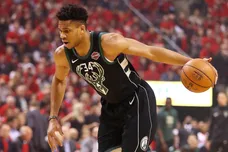 Gregory Shamus/Getty Images