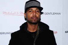 Fernando Leon/Getty Images