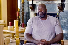 Getty Images/Getty Images for EIF & XQ