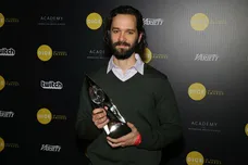 Gabe Ginsberg/FilmMagic/Getty Images