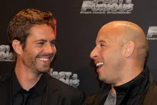 Ralph Orlowski/Getty Images