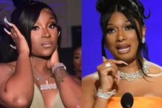 Prince Williams / Contributor / Getty Images, Kevin Winter / Staff / Getty Images