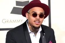 Jason Merritt/Getty Images