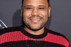 Alberto E. Rodriguez / gettyimages