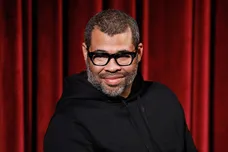 Lars Niki/Getty Images