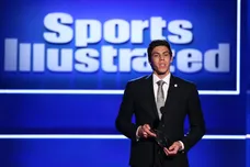 Rich Polk/Getty Images for Sports Illustrated