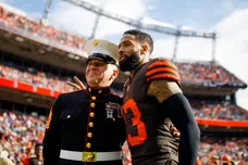 Justin Edmonds / Getty Images