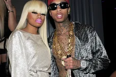 Denise Truscello/Getty Images