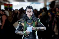 Roy Rochlin/Getty Images