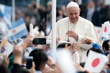 Tomohiro Ohsumi / Getty Images