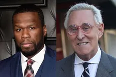 Bryan Bedder / Stringer / Getty Images, Joe Raedle / Staff / Getty Images