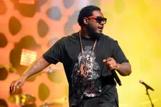 Ethan Miller/Getty Images