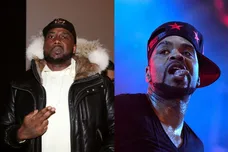 Johnny Nunez/WireImage/Getty Images, Frazer Harrison/Getty Images