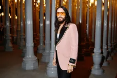 Emma McIntyre/Getty Images