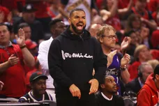 Gregory Shamus/Getty Images