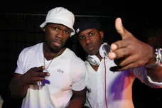 Johnny Nunez/Getty Images