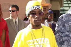 Gregg DeGuire/WireImage/Getty Images